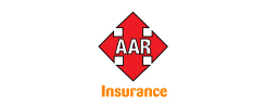 Logos-AAR