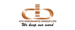 Logos-CIC