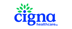 Logos-Cigna