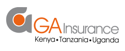 Logos-GA