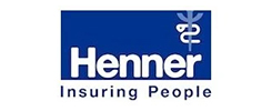Logos-Henner