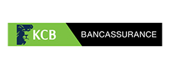 Logos-KCB