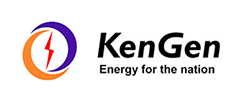 Logos-Kengen