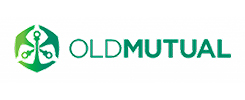 Logos-OldMutual