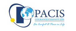 Logos-Pacis