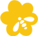Asset 1butterfly
